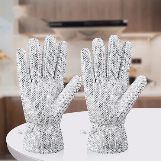 Next Magische Reinigingshandschoenen